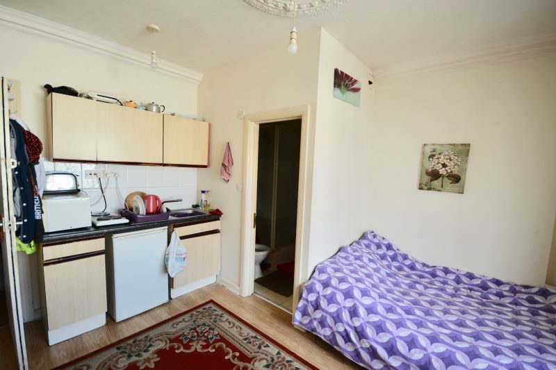 67 St. Matthews Street, Ipswich lot image - 7