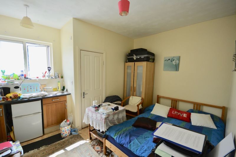 67 St. Matthews Street, Ipswich lot image - 8