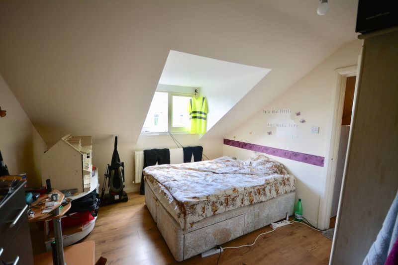 67 St. Matthews Street, Ipswich lot image - 9