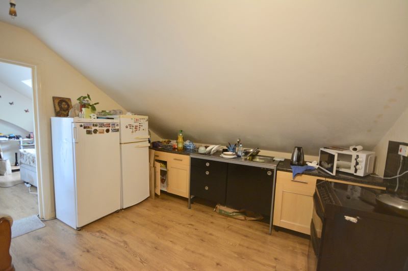 67 St. Matthews Street, Ipswich lot image - 10