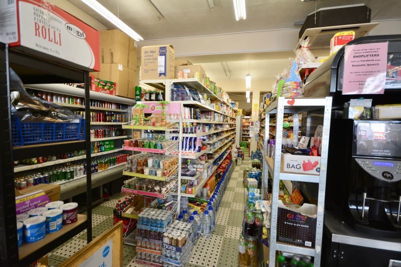 67 St. Matthews Street, Ipswich lot image - 11