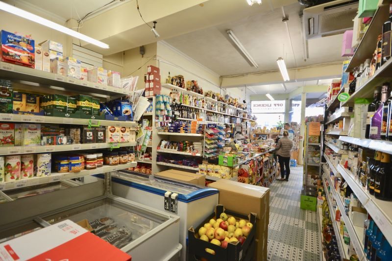 67 St. Matthews Street, Ipswich lot image - 12