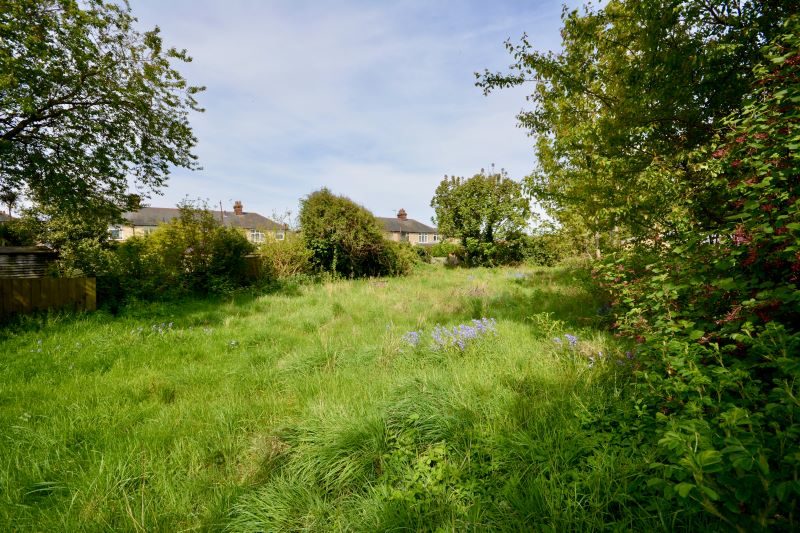 Land to the rear of 93 Heath Lane, Ipswich lot image - 5