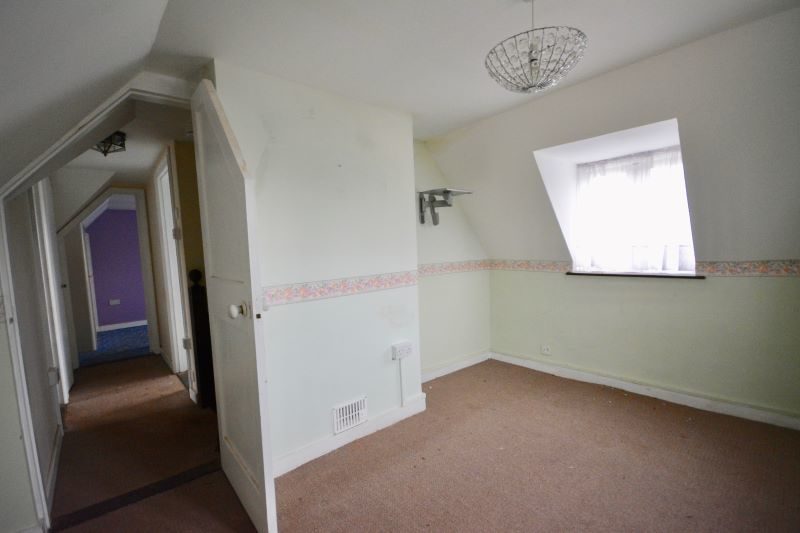 Rosemary Cottage,, Cansey Lane, Wix lot image - 6