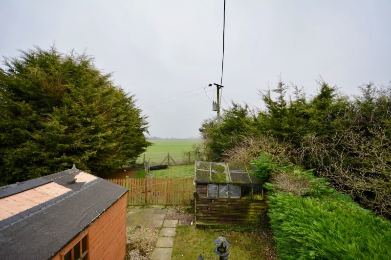 Rosemary Cottage,, Cansey Lane, Wix lot image - 9