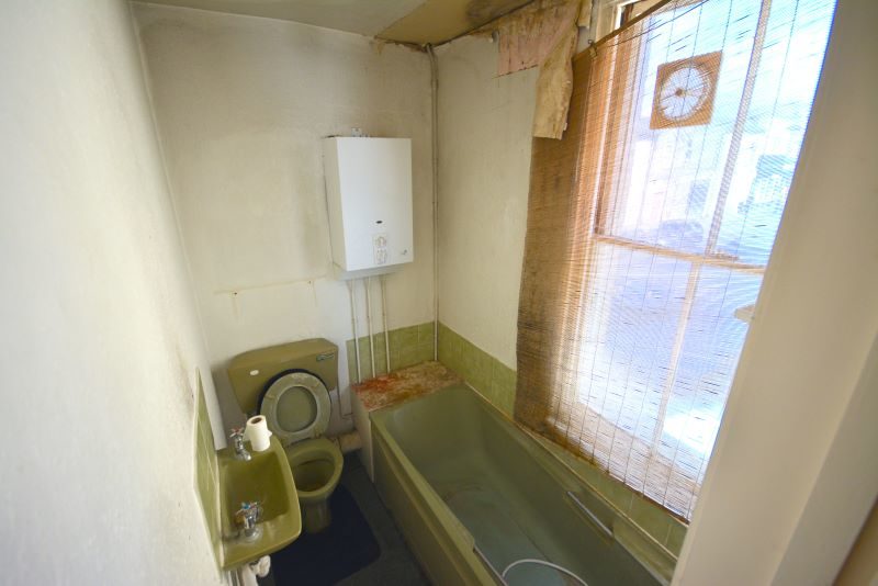 Flat 2,, 1 Clarkson Street, Ipswich lot image - 3