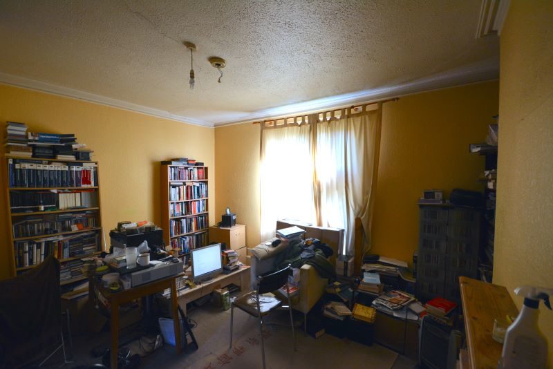 Flat 2,, 1 Clarkson Street, Ipswich lot image - 4