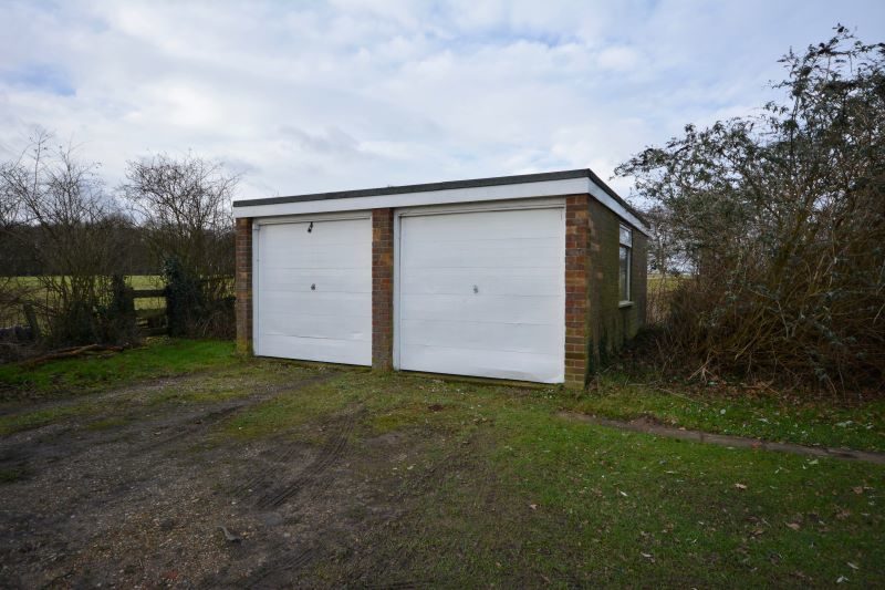 2 Park Cottage,, Martham Road, Rollesby lot image - 3