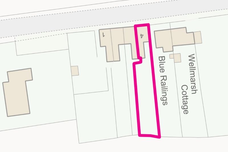 4 Gorleston Cottages,, Main Road, Titchwell lot image - 2