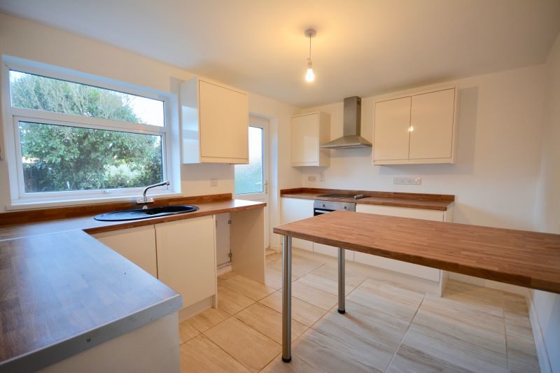 62 Greenfinch Avenue, Ipswich lot image - 1