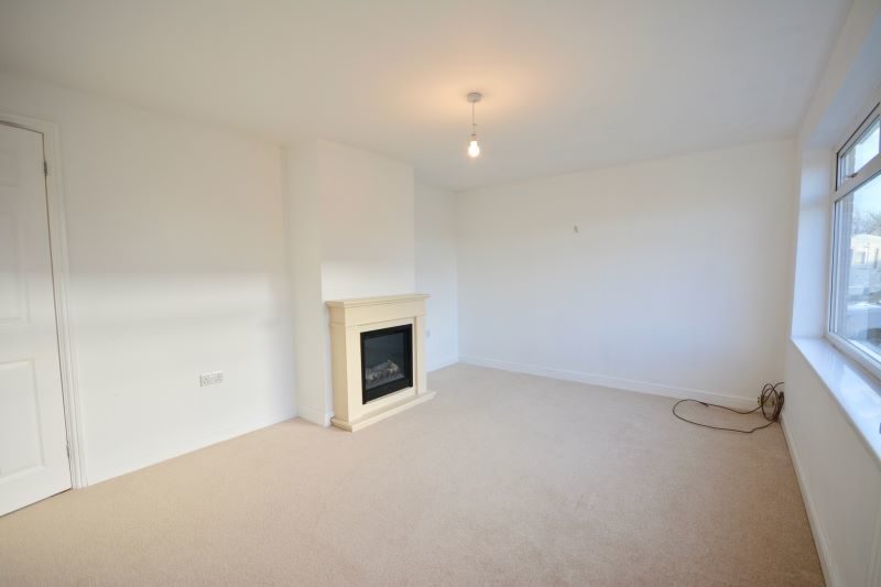 62 Greenfinch Avenue, Ipswich lot image - 2