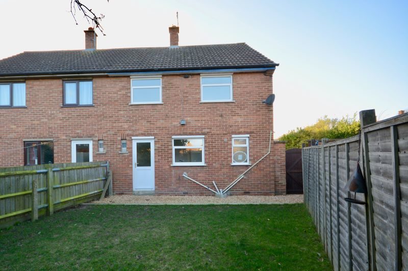 62 Greenfinch Avenue, Ipswich lot image - 4