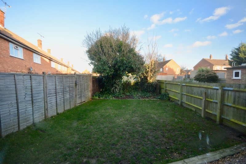 62 Greenfinch Avenue, Ipswich lot image - 5