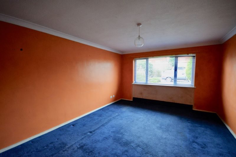 31 Park Walk, Holton lot image - 1