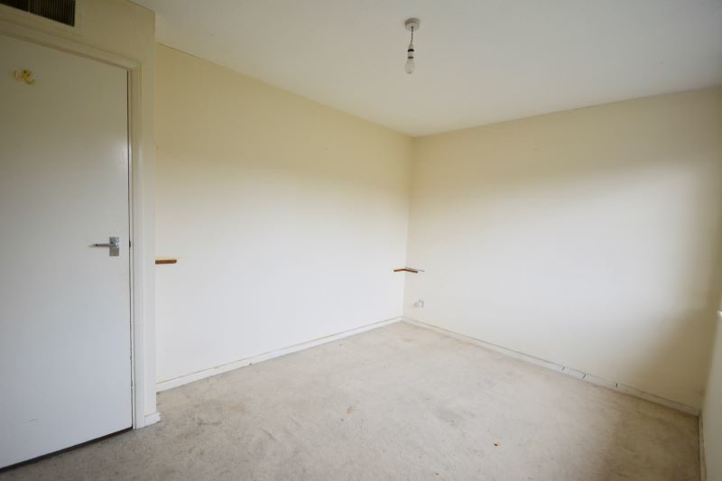 31 Park Walk, Holton lot image - 4
