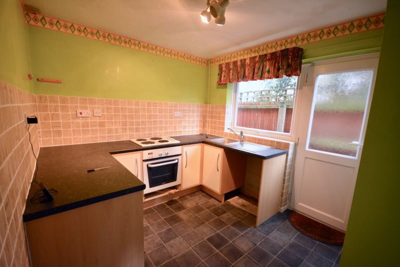 31 Park Walk, Holton lot image - 6