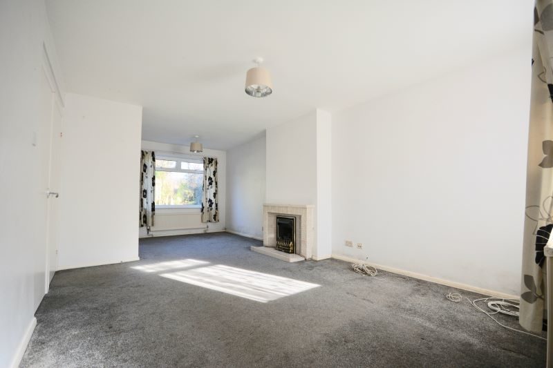 40 Epsom Drive, Ipswich lot image - 2