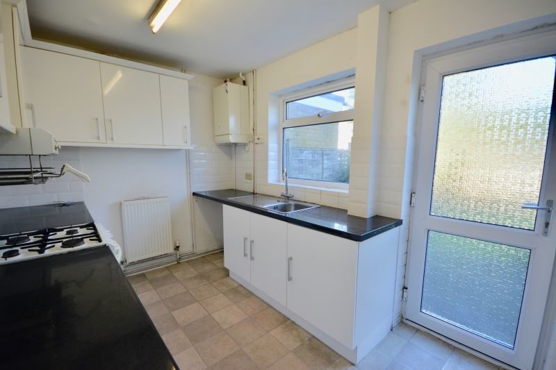 40 Epsom Drive, Ipswich lot image - 3