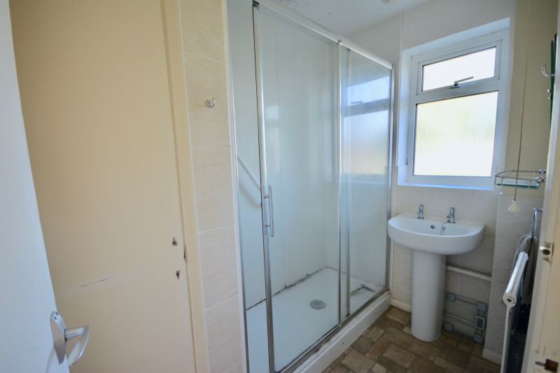 40 Epsom Drive, Ipswich lot image - 4