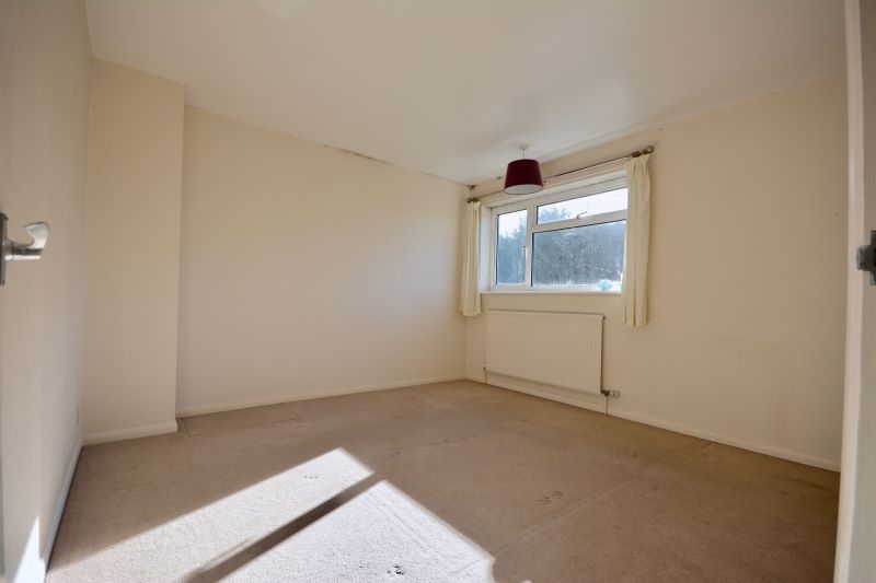 40 Epsom Drive, Ipswich lot image - 5