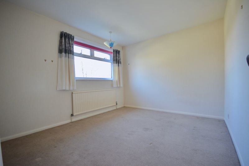 40 Epsom Drive, Ipswich lot image - 6