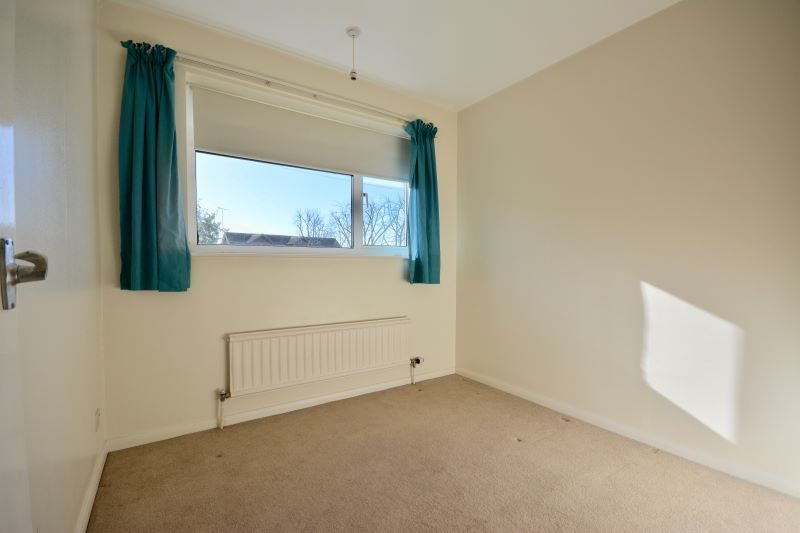 40 Epsom Drive, Ipswich lot image - 7