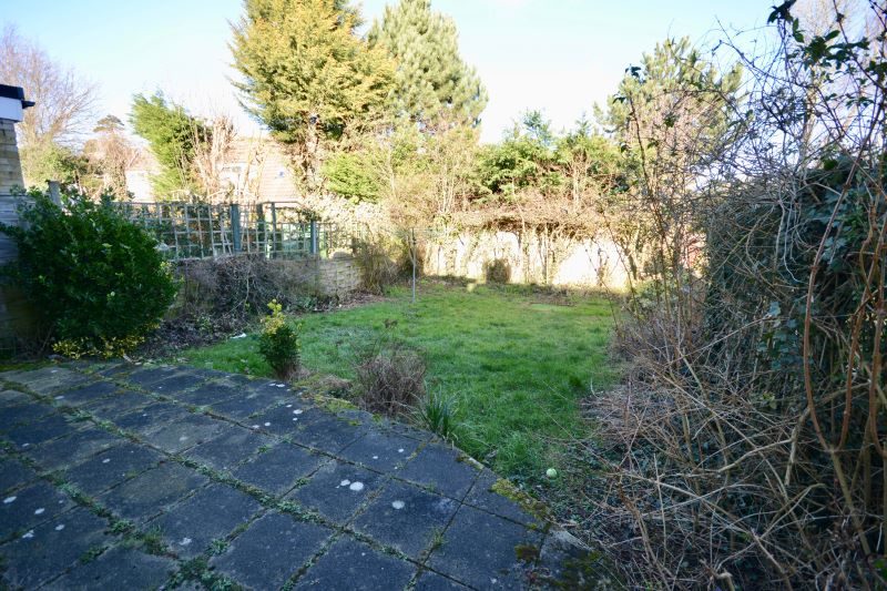 40 Epsom Drive, Ipswich lot image - 8
