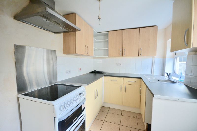 9 Talbot Street, Harwich lot image - 1