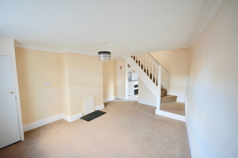 9 Talbot Street, Harwich lot image - 2
