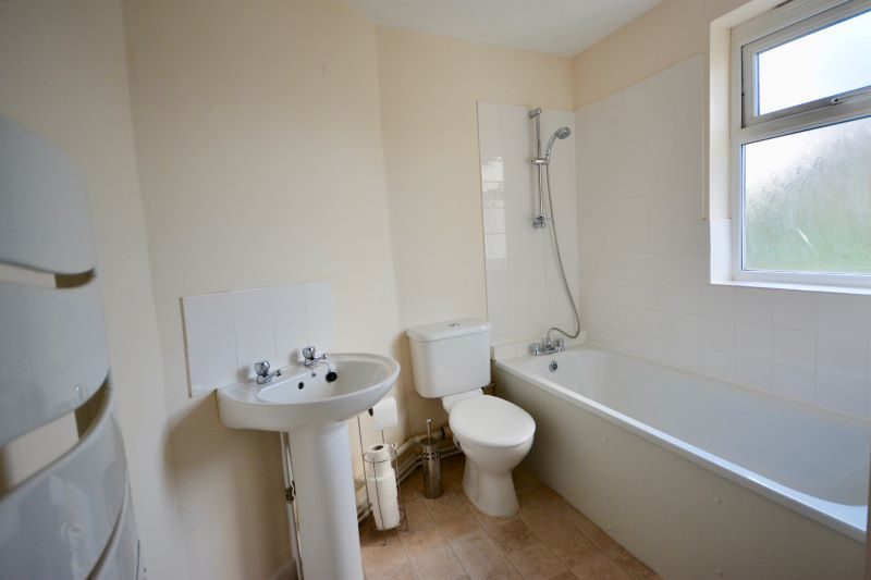 9 Talbot Street, Harwich lot image - 3