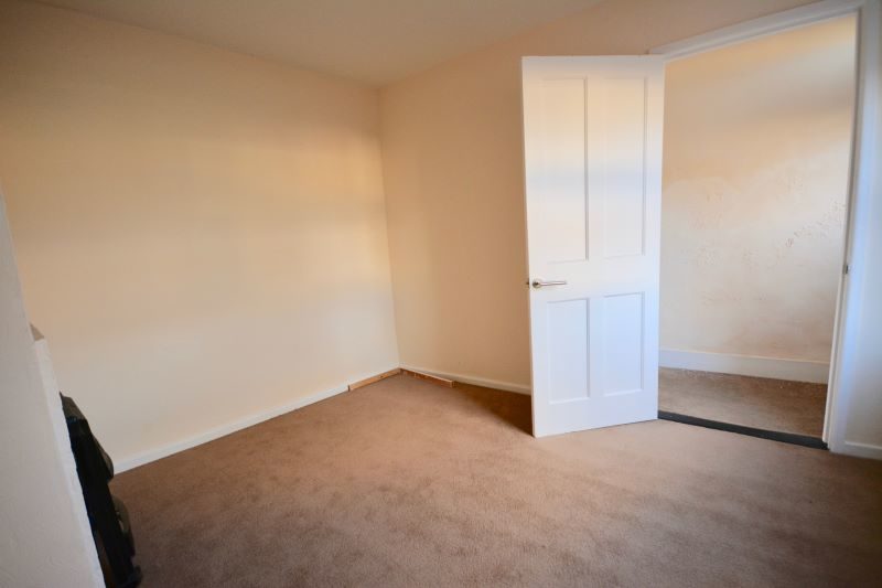 9 Talbot Street, Harwich lot image - 4