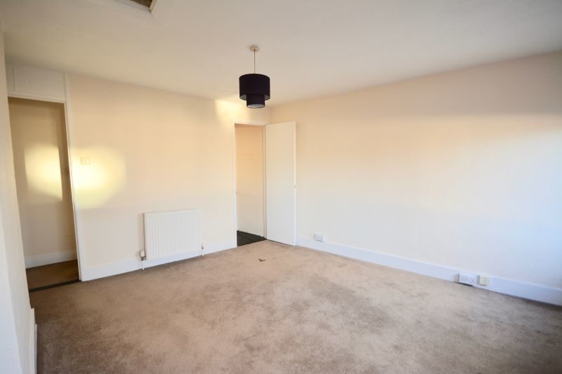 9 Talbot Street, Harwich lot image - 5