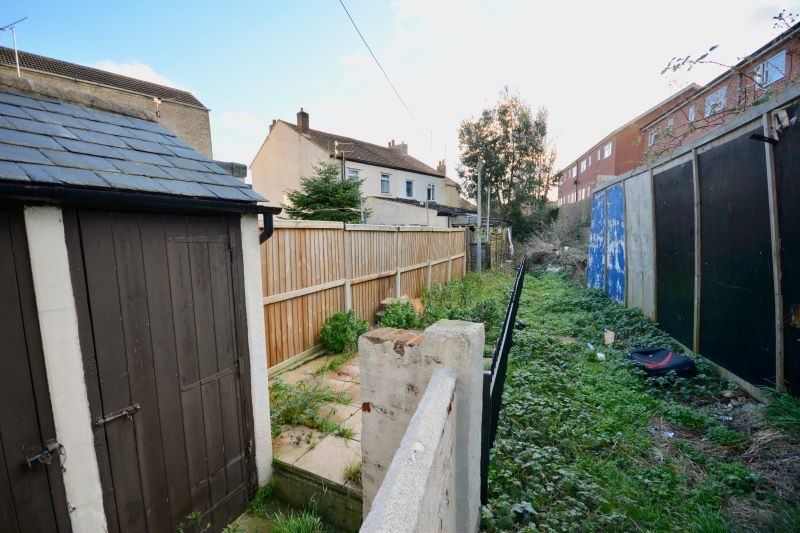 9 Talbot Street, Harwich lot image - 7