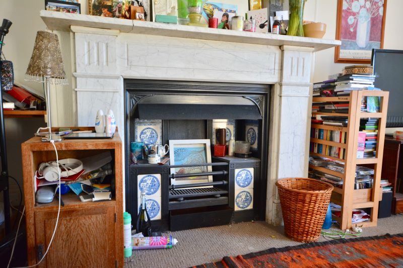 Flat E,, 28 Fonnereau Road, Ipswich lot image - 2