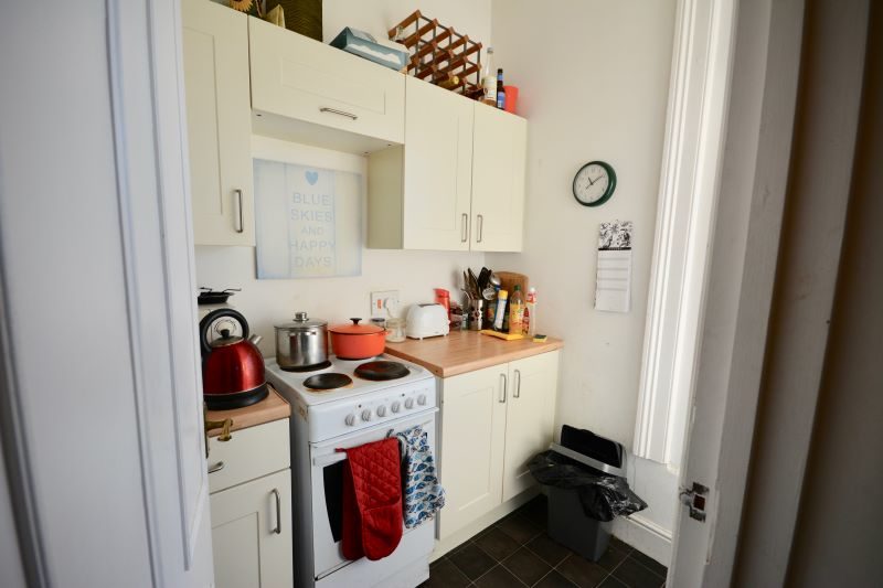 Flat E,, 28 Fonnereau Road, Ipswich lot image - 3