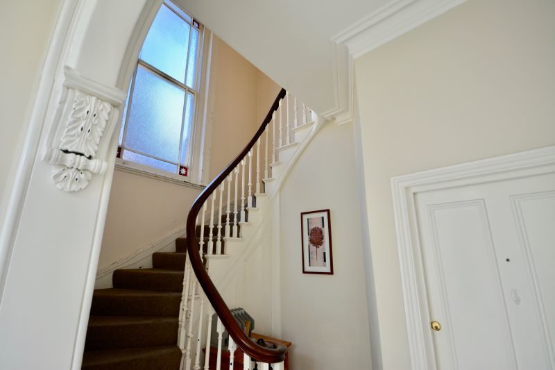 Flat E,, 28 Fonnereau Road, Ipswich lot image - 6