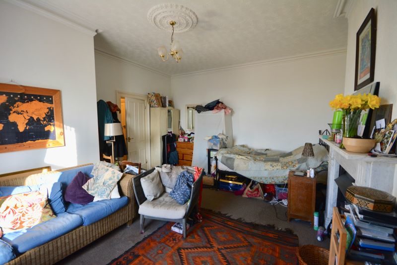 Flat E,, 28 Fonnereau Road, Ipswich lot image - 7
