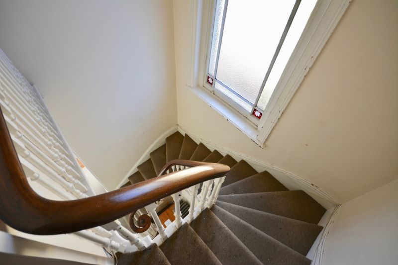 Flat E,, 28 Fonnereau Road, Ipswich lot image - 9