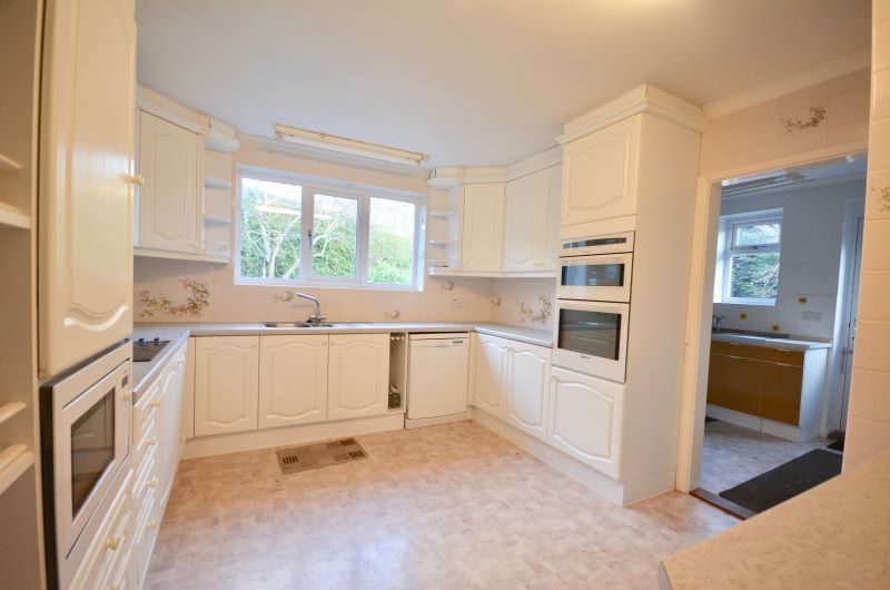 Dolphin Lodge,, 8 St. Edmunds Place, Ipswich lot image - 2