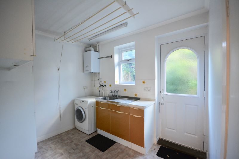 Dolphin Lodge,, 8 St. Edmunds Place, Ipswich lot image - 3