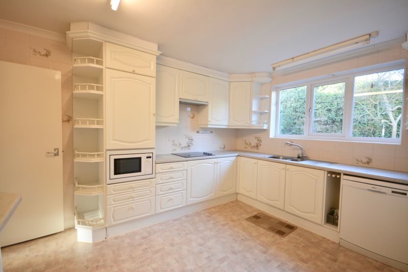 Dolphin Lodge,, 8 St. Edmunds Place, Ipswich lot image - 4