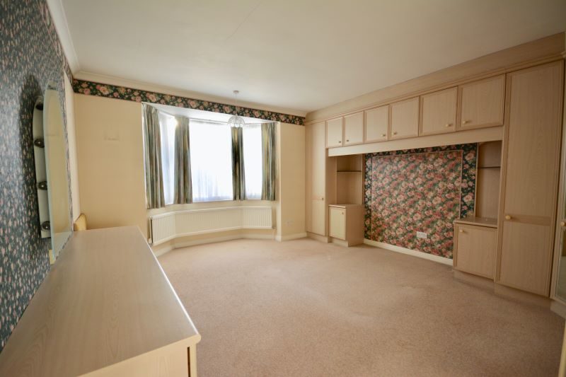 Dolphin Lodge,, 8 St. Edmunds Place, Ipswich lot image - 5