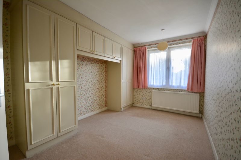 Dolphin Lodge,, 8 St. Edmunds Place, Ipswich lot image - 6