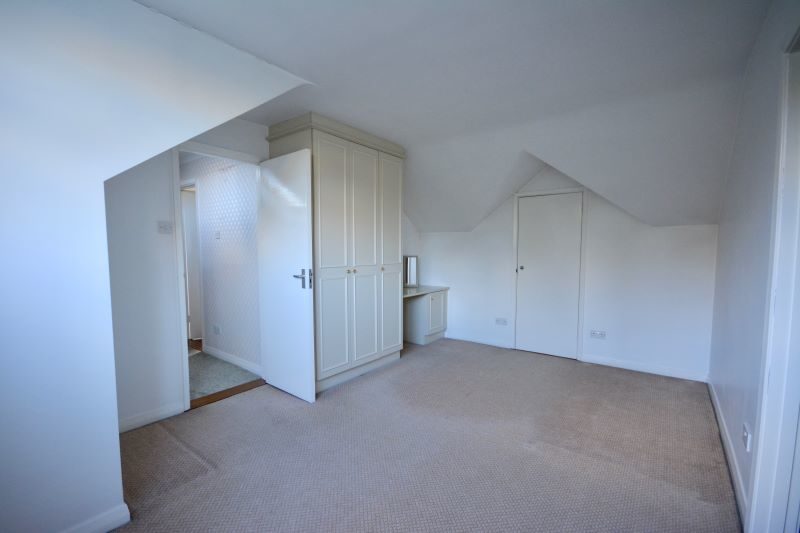 Dolphin Lodge,, 8 St. Edmunds Place, Ipswich lot image - 9