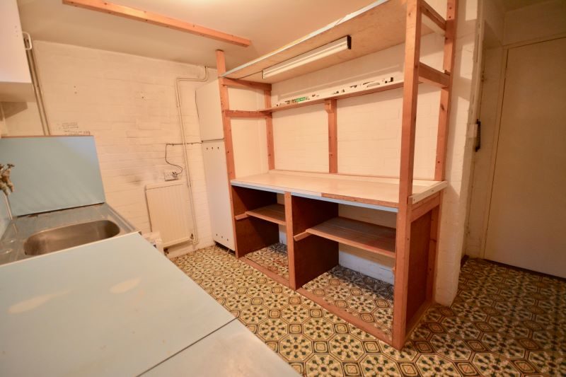 Dolphin Lodge,, 8 St. Edmunds Place, Ipswich lot image - 10