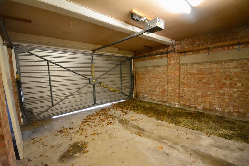 Dolphin Lodge,, 8 St. Edmunds Place, Ipswich lot image - 11