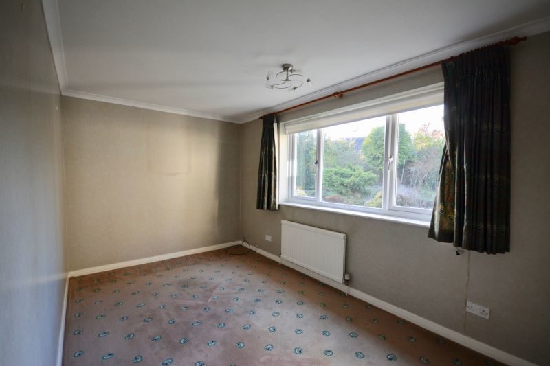 Dolphin Lodge,, 8 St. Edmunds Place, Ipswich lot image - 12