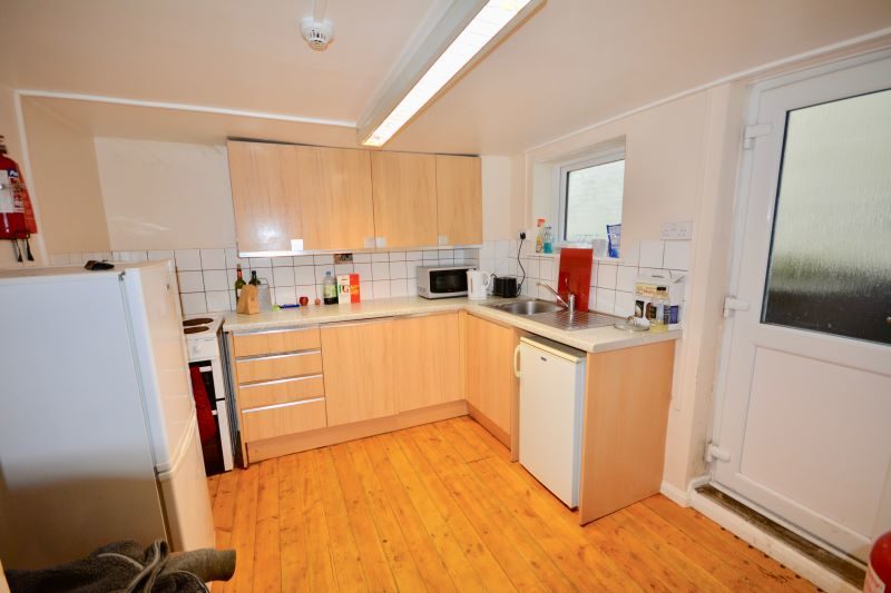 95 Burrell Road, Ipswich lot image - 1