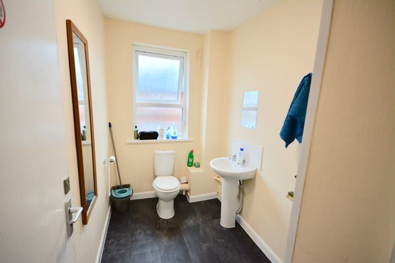 95 Burrell Road, Ipswich lot image - 2