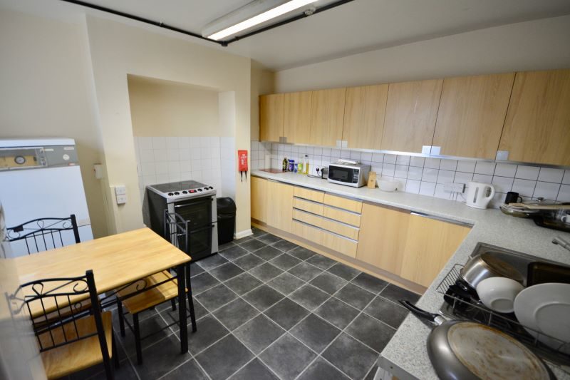 95 Burrell Road, Ipswich lot image - 4